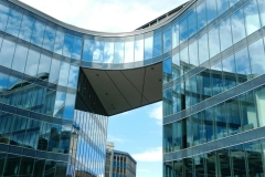 glass2